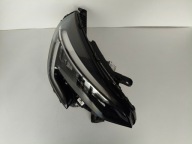 Licht rechts REFLEKTOR RENAULT CLIO 19- V FULL LED