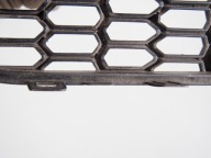 BMW 5 grille grid right m-packet V F10 F11
