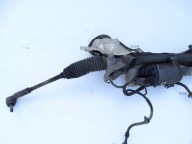 VW PASSAT B8 14-23 Boîter direction Boîter direction 5Q0909144R ANGLIK