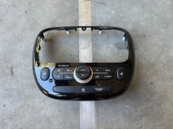 Kia Soul II 1.6 GDI COMANDI CLIMA