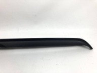 Dodge Challenger 2015-23 spoiler bonnet boot rear part