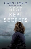 Best Kept Secrets Florio Gwen