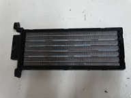 heater electrical PEUGEOT 307