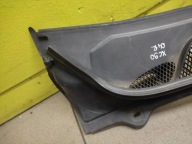 VOLVO XC 90 torpedo 08620987