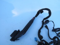 bundle door right front VOLVO V70 2.0 30773668