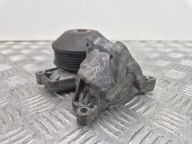 BMW 3 E90 E91 320d water pump 779764004 N47D20A