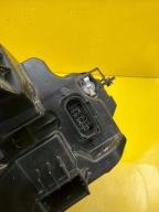 light right Skoda Superb IV 4 Full Led 3P 3P1941016A