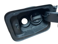 Volet Mécanisme Réservoir Carburant BMW X7 G07 Couleur C3Z
