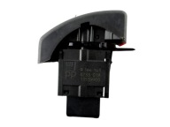 interruttore luci Luci di emergenza OPEL CORSA C 9 164 141