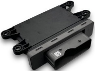 ALFA ROMEO STELVIO SENSOR modulo airbag 463442360, A3C02908400 $J