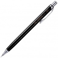 OŁÓWEK AUTOMATYCZNY ORENZ 0,5 MM CZARNY PENTEL