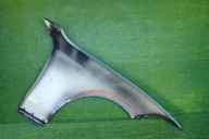 BMW F20 F21 1 fender left front front