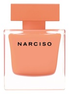 Narciso Rodriguez NARCISO AMBRÉE parfémovaná voda pre ženy
