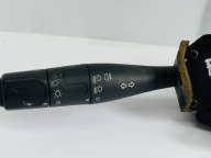 DEVIO LUCI TERGICRISTALLO TERGI pajak Citroen 9630605180