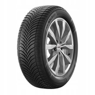 1x 185/60R15 KLEBER Quadraxer 3 88H NOWE CAŁOROCZNE