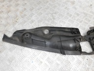 kryt stěny předního TOYOTA PRIUS + 53289-47041