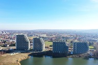 Mieszkanie, Rzeszów, Drabinianka, 40 m²