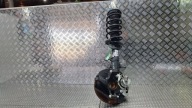 swing shock absorber left front H1BC-3K171-B1A FORD FIESTA MK8 1.0 ECOB