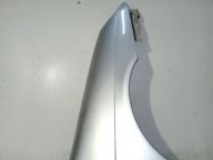 Citroen C5 e lift parafango Destra Destro Bocchetta EZRC