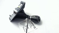 leva cambio 5G1711113C VOLKSWAGEN GOLF VII LIFT