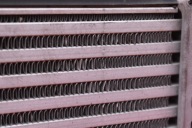 radiator intercooler 96715 SKODA OCTAVIA 2 II 1.9 TDI 90 KM 04-08
