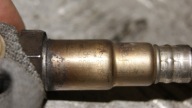 SONDA LAMBDA FIAT BRAVO 2 0258006206