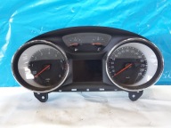 dials clock ASTRA K 2019r 1.4 B 39187106