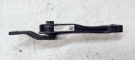 holder gearbox mounting AUDI A3 8V VW 5Q0199855N