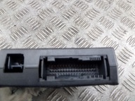 module BLUETOOTH FORD FOCUS III MK3 CS7T-14D212-AC