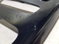 MERCEDES GLC W253 X253 DEKOR frame TUNELU PODLOKIETNIKA console central