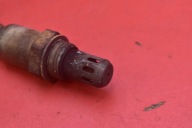 SONDA LAMBDA 04C906262 SKODA CITIGO 1.0 MPI 60 KM 11-17