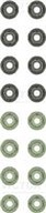 REINZ USZCZELNIACZE ZAWOROWE KPL. MAZDA 3 III 13-/6 III 12-/CX-5 I 11-