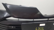 TOYOTA COROLLA E21 2019 - sedan bumper front 53112-02D00