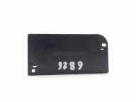 module control unit seat KIA SORENTO III 3 88553-C5AA0