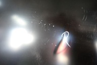 PEUGEOT 208 II 19- capot