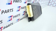 MERCEDES W177 W247 GLA W118 CLA module control unit STACYJKI A1679001420