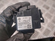 Interrupteur commande phares feux BMW E87 118d 6932795