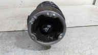 shock absorber front right 6789574 BMW X1 E84