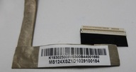 Modul USB Medion MS-1245A Ver:1.0