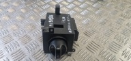 light switch MERCEDES A KLASA 1685450104
