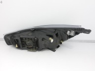 FORD FOCUS IV MK4 LIFT 22-25 light FULL LED MID right front EUROPA