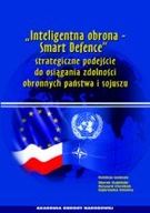 INTELIGENTNA OBRONA SMART DEFENCE