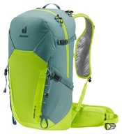 deuter Plecak trekkingowy Speed Lite 25