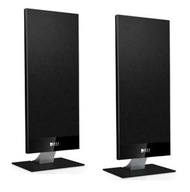 KEF T101c Kolumna Centralna Autoryzowany Dealer