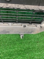 front bumper front TOYOTA YARIS IV