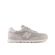 Buty New Balance Jr GC515PNK 36