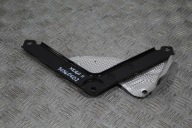 support holder VOLVO XC60 II 2 LIFT