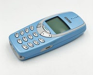 TELEFON NOKIA 3310 +ORYGINALNA BATERIA + ŁADOWARKA SUPER STAN