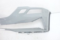 SKODA KAROQ LIFT 2021- bumper front front 57A807221D