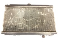 Radiatore / Raffreddatore NISSAN NISSAN
